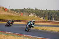 enduro-digital-images;event-digital-images;eventdigitalimages;no-limits-trackdays;peter-wileman-photography;racing-digital-images;snetterton;snetterton-no-limits-trackday;snetterton-photographs;snetterton-trackday-photographs;trackday-digital-images;trackday-photos